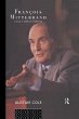 Francois Mitterrand (eBook, PDF) - Bild 1