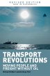 Transport Revolutions (eBook, ePUB) - Bild 1