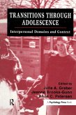 Transitions Through Adolescence (eBook, ePUB)