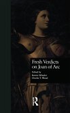 Fresh Verdicts on Joan of Arc (eBook, PDF)