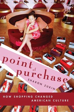 Cover Point of Purchase (eBook, PDF)