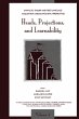 Syntactic Theory and First Language... - Bild 1
