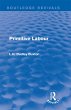 Primitive Labour (eBook, PDF) - Bild 1