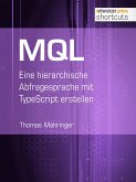 MQL (eBook, ePUB)