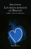Los besos robados de Bridget (eBook, ePUB)