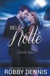 Bella Notte - Bild 1