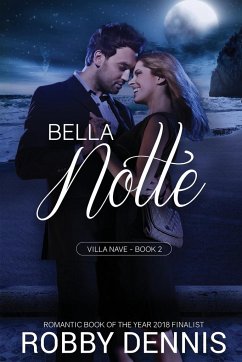 Bella Notte - Dennis, Robby