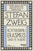 Cover Rotterdamli Erasmus