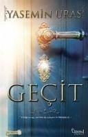 Gecit - Uras, Yasemin