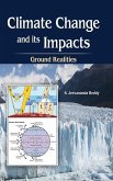 Climate Change and its Impacts