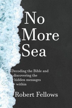 Cover No More Sea