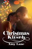 Christmas Kitsch (eBook, ePUB)