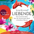 Liebende (MP3-Download)