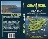 Almería