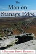The Man on Stanage Edge, A Romance... - Bild 1