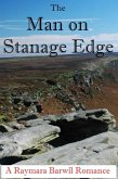 The Man on Stanage Edge, A Romance (Raymara Barwil Romance) (eBook, ePUB)