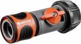 Gardena Regulierstop 19mm 3/4