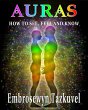 Auras - Bild 1