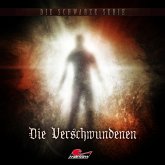 Die Verschwundenen (MP3-Download)