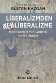 Liberalizmden Neo Liberalizme