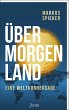 Übermorgenland (eBook, ePUB) - Bild 1
