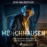 Münchhausen - Der Abenteuer-Klassiker... - Bild 1