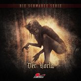Der Horla (MP3-Download)