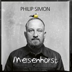 Philip Simon, Meisenhorst (MP3-Download)