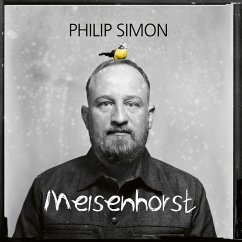 Philip Simon, Meisenhorst (MP3-Download) - Simon, Philip
