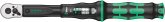 Wera Click-Torque C1 Drehmomentschlüssel 10 - 50 Nm Wera Click-Torque C1 Drehmomentschlüssel 10 - 50 Nm