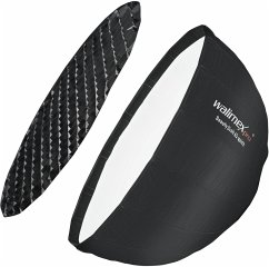 walimex pro Studio Line Softbox Beauty Dish QA65