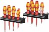 Wera Kraftform Big Pack 100 VDE - Bild 1