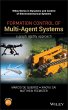 Formation Control of Multi-Agent Systems - Bild 1