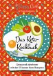 Happy Carb: Das Keto-Kochbuch (eBook,... - Bild 1