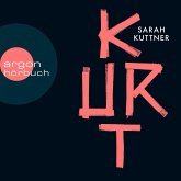 Kurt (MP3-Download)