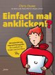 Einfach mal anklicken!? (eBook, PDF) - Bild 1