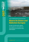 Meere im Osten und Südosten Europas (eBook, PDF)