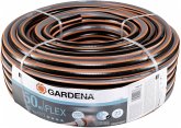 Gardena Comfort Flex Schlauch 9x9 19mm 3/4 50 m Gardena Comfort Flex Schlauch 9x9 19mm 3/4 50 m