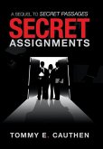 Secret Assignments