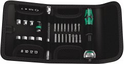 Cover Wera Kraftform Kompakt Zyklop Speed