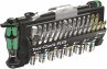 Wera Tool-Check PLUS Bits-Sortiment mit... - Bild 1