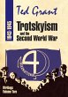 Trotskyism and the Second World War... - Bild 1