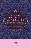 Islam and God-Centricity