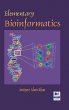 Elementary Bioinformatics - Bild 1