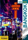 Bangkok