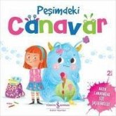 Pesimdeki Canavar