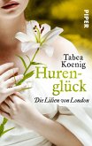 Hurenglück / Hurentochter Bd.3 (eBook, ePUB)