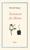 Synonym for Home Synonym for Home