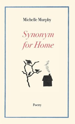 Cover Synonym for Home