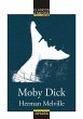 Moby Dick - Bild 1
